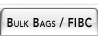 Bulk Bags and FIBC